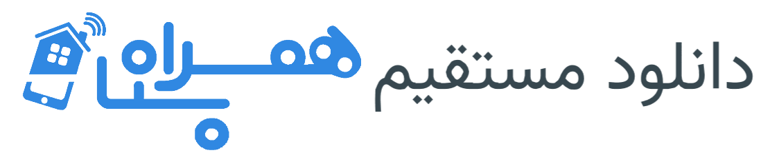 اپ همراه بنا 