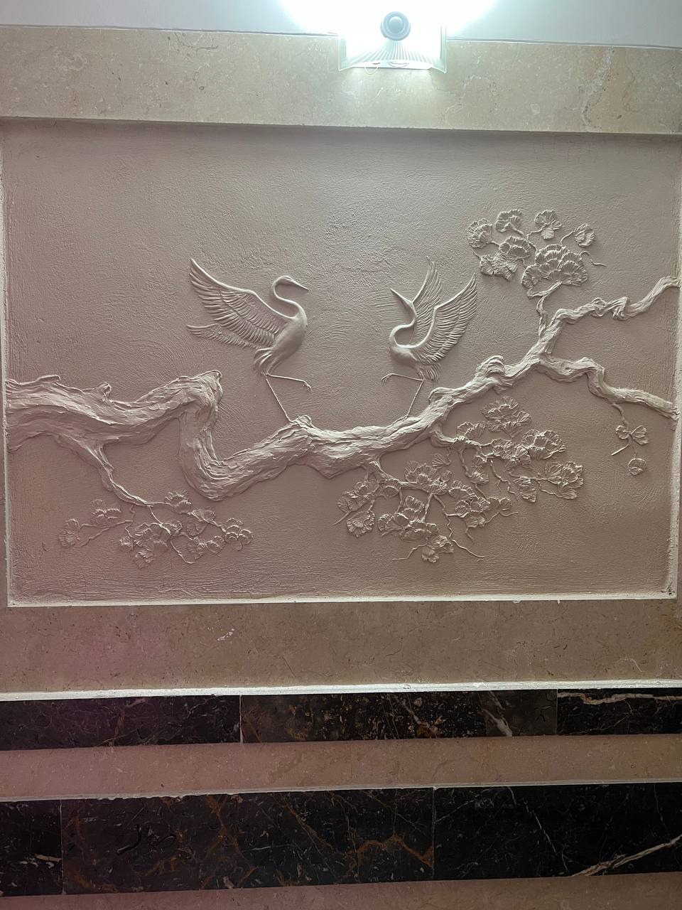 پروژه شهران 