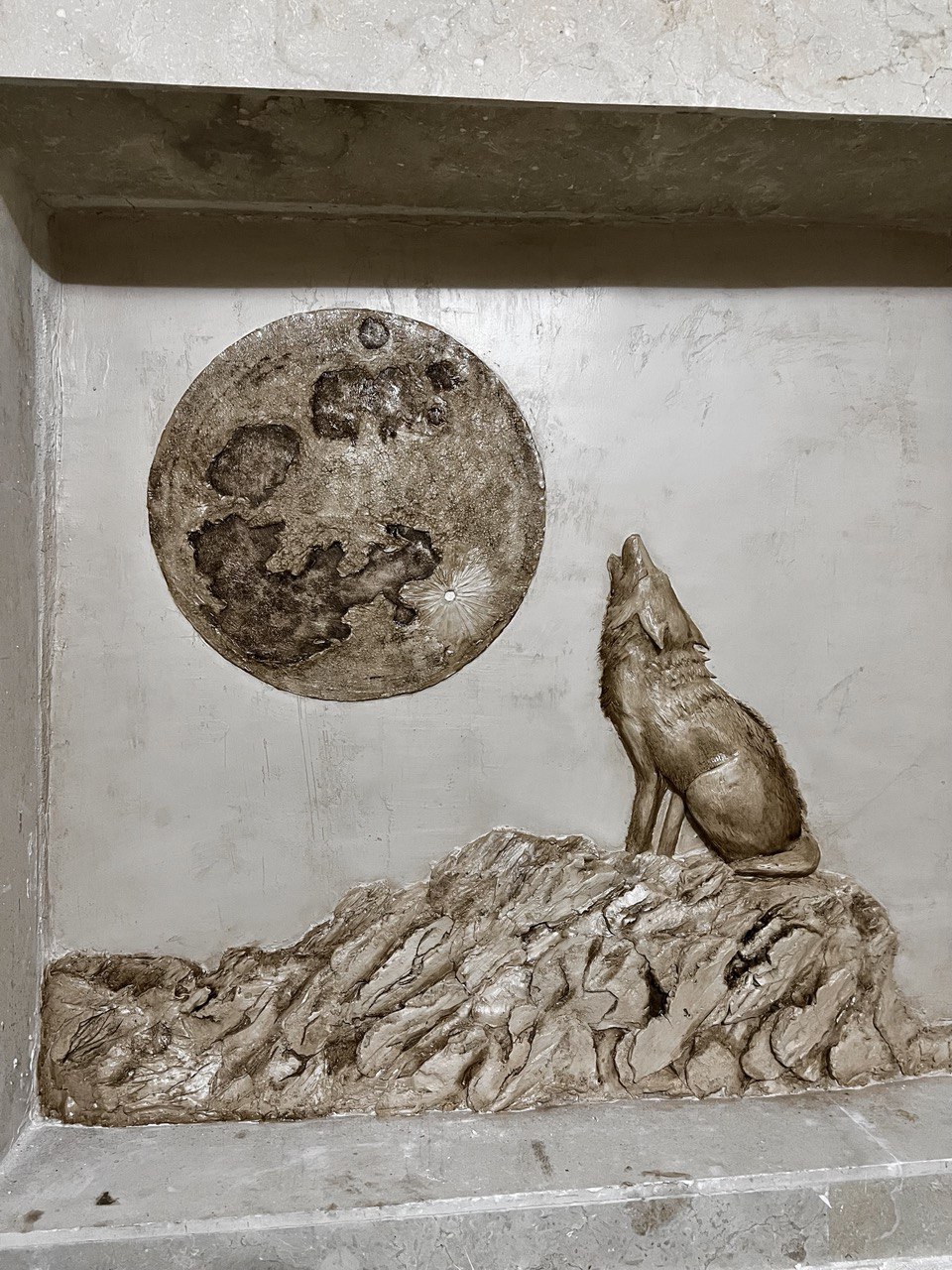 پروژه شهران 